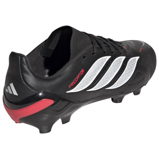 Adidas Predator League FG J